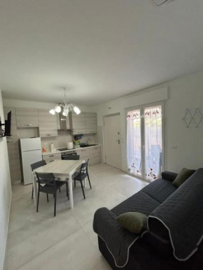 Casa Vacanze Luì San Benedetto Del Tronto